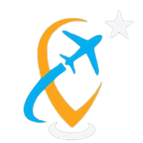 alshiraatravels.com
