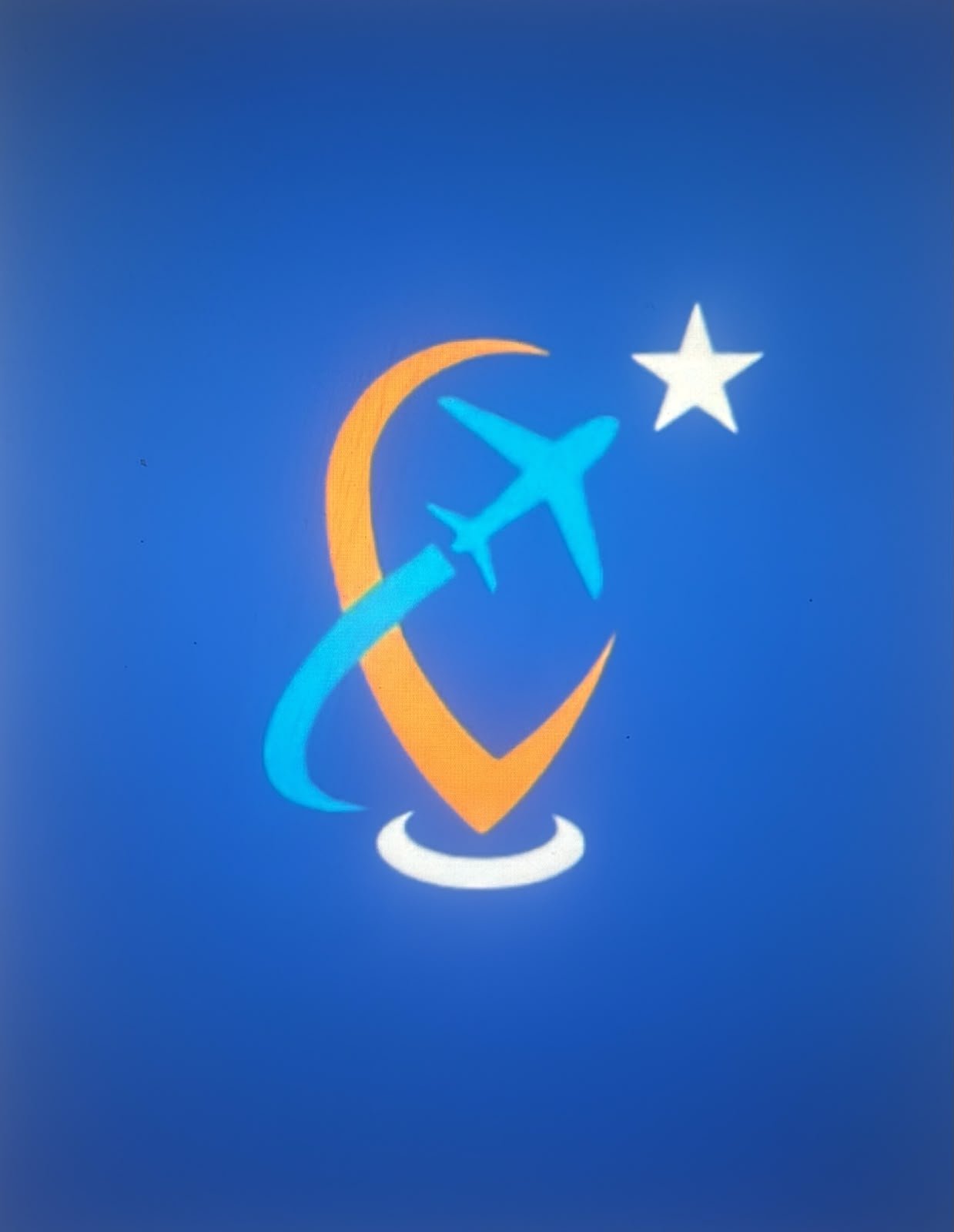 Al Shiraa Travels Pvt Ltd logo